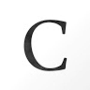 Meet your Posher, Colleen